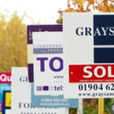 Sharp rise in homeowner equity set to boost property supply | Financial Reporter | Real Estate Report | Scoop.it