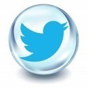 Réseaux sociaux : peut-on pronostiquer la popularité de ses tweets ? | Community Management | Scoop.it