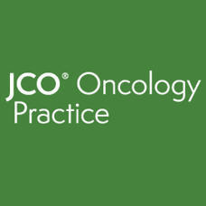 Training Hematologists/Oncologists for the Academic-Community Hybrid: Creating a Fellowship Framework for the Future | Hematology | Scoop.it