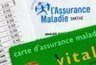 Assurance maladie : 150 millions d'euros de fraudes en 2012 | Une &eacute;conomie politique | Scoop.it