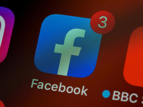 Is it even possible to regulate Facebook effectively? Time and again, attempts have led to the same outcome | AVIA commentary news | Scoop.it