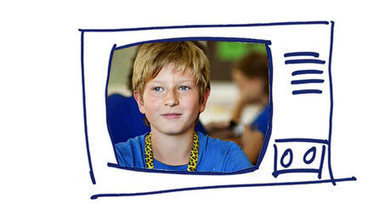 Medienkompetenz: Handy, Games & soziale Netzwerke | Medienkompetenz | Scoop.it