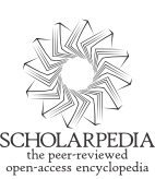 Theory of Constraints - Scholarpedia | Theory Of Constraints | Scoop.it