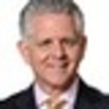 Did the bull market happen without you? Here&rsquo;s why | Wealth Management Report - Living Your Dreams | Scoop.it