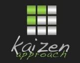 Risk Management Analysts: Junior and Midlevel|Kaizen Approach, Inc | Lean Six Sigma Jobs | Scoop.it