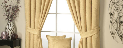 Curtain Cleaners Curtains Dry Cleaning