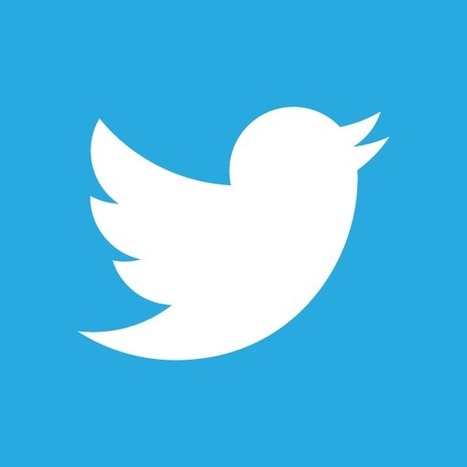 Twitter Acquires Image Search Startup Madbits - TechCrunch | Digital-News on Scoop.it today | Scoop.it