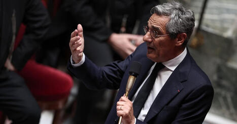 Le gouvernement d&eacute;ploie des aides fiscales pour consolider les entreprises reprises | Am&eacute;nagement & d&eacute;veloppement &eacute;conomique. Urbanisme, foncier & Habitat | Scoop.it