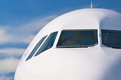 Airbus a livr&eacute; 72 appareils en septembre | AERONAUTIQUE NEWS - AEROSPACE POINTOFVIEW - AVIONS - AIRCRAFT | Scoop.it