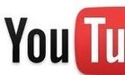 YouTube devient en partie payant avec l'arrivée de nouvelles chaînes | Libertés Numériques | Scoop.it