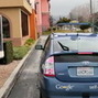 VIDEO: Google's Self-Driving Car Makes a Taco Bell Run | Communications Major | Scoop.it