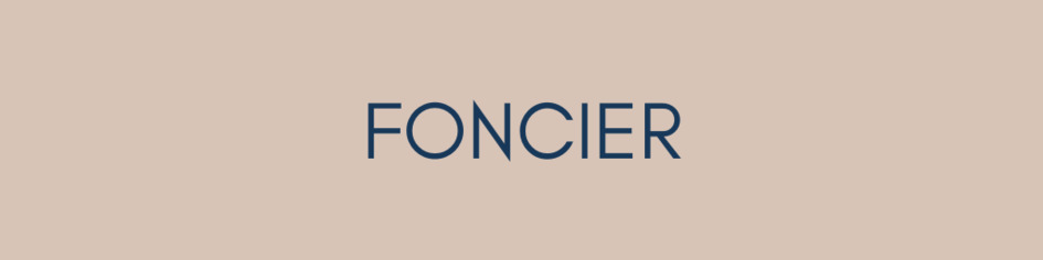 Foncier : Sélection d'articles | Une semaine d'actu - Newsletter de veille de l'AURH | Scoop.it