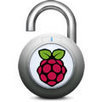 Control total de Raspberry Pi | tecno4 | Scoop.it