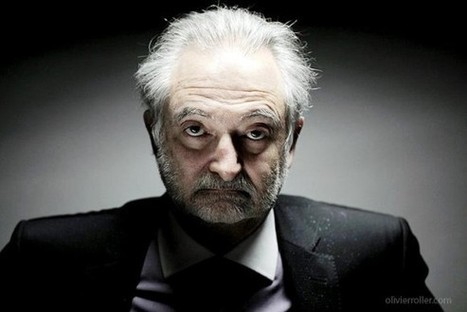 Attali exige de surveiller tout comportement suspect | ACTUALIT&Eacute; | Scoop.it