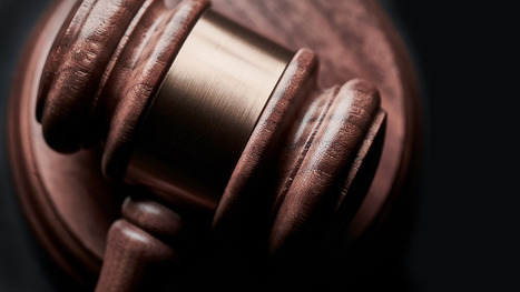 40-Year-Old Waldorf Man Sentenced for Abusing Minor - The Southern Maryland Chronicle | Operation Phobos | Scoop.it
