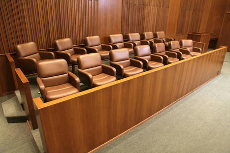 Central Pa. couple indicted on child exploitation charges - pennlive.com | Operation Phobos | Scoop.it