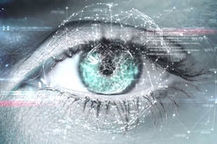 l'U.D. : "Intelligence artificielle, réalité virtuelle... Chronocam pourrait tout changer | Ce monde à inventer ! | Scoop.it