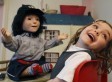 5 Ways Robots Make The World A Better Place | iRobolution | Scoop.it