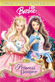 barbie movies online hd