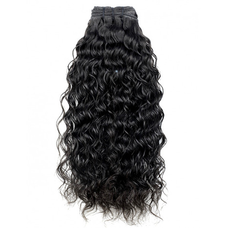 Different Types Of Weaves And Extensions In Indian Remy Hair