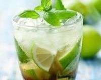 Cocktail party ! | #Cocktails #LifeStyle&nbsp; | Hobby, LifeStyle and much more... (multilingual: EN, FR, DE) | Scoop.it