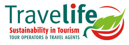 Le Tourisme Durable arrive en force en Asie avec Travelife | ALBERTO CORRERA - QUADRI E DIRIGENTI TURISMO IN ITALIA | Scoop.it