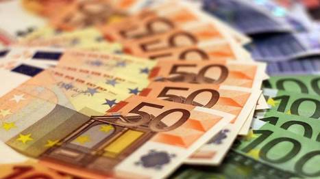 Attention &agrave; l'escroquerie au pr&eacute;sident : nouvelle variante de l'arnaque | S&eacute;curit&eacute; de l'information de sant&eacute; et plus... | Scoop.it