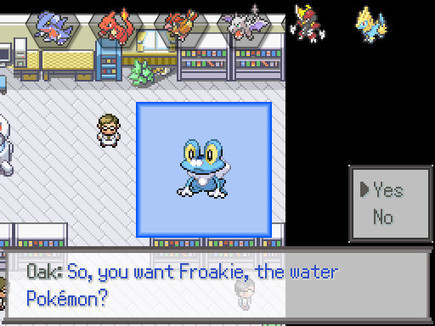 Pokemon Light Platinum Gba English Torrent Speakfasr