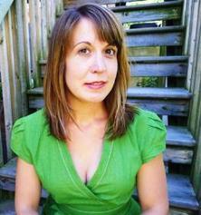 Goose Lane Presents An Evening with the Thomas H. Raddall Prize Nominees -- Featuring Featuring Valerie Compton, Heather Jessup and David Adams Richards | The New Brunswick Literary Times | Scoop.it