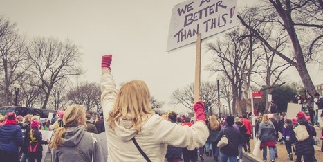 Why the YouTube ad boycott is pointless | AVIA OTT NEWSLETTER | Scoop.it