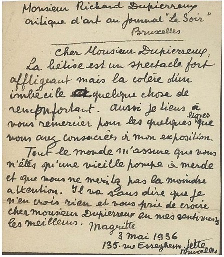 L'uniformisation du r&eacute;gime de la libert&eacute; de presse | Libert&eacute;s Num&eacute;riques | Scoop.it