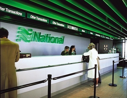 National Car Rental--Its Bad and Good Business Writing | Teaching a Modern Business Communication Course | Scoop.it