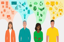 Les effets du jour de carence dans la fonction publique territoriale | Management. Gestion des carri&egrave;res & sant&eacute; au travail | Scoop.it