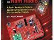 Webcast to Feature Arduino for Ham Radio Author Glen Popiel, KW5GP | Arduino, Netduino, Rasperry Pi! | Scoop.it