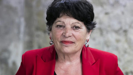 L'eurodéputée écologiste Michèle Rivasi est morte à l'âge de 70 ans | Toxique, soyons vigilant ! | Scoop.it