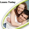 instand cash advance