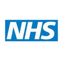 MSD and Verily test telehealth with NHS | Digital Pharma news | Scoop.it