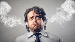 Unique Work Stress Management Tips for IT Pros That Work! - Global Jobs Network ® | Stress Management | Scoop.it