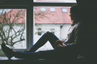 Living With an Adult Who Has a Substance Use Problem | Help and Hope Youth Resources | Scoop.it