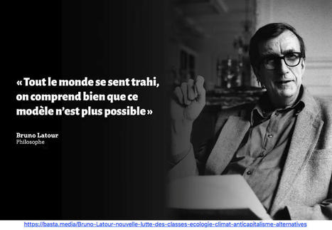 .@bbcmundo ::: @BlomPhilipp : &laquo;&nbsp;Medir el #&Eacute;XITO de una #CIVILIZACI&Oacute;N a trav&eacute;s del #PIB es obviamente la medida m&aacute;s EST&Uacute;PIDA que se puede tomar&nbsp;&raquo; &ndash; por @melibea20 #Paula_Rosas_Role, HayFestivalCarta... | Le BONHEUR comme indice d'&eacute;panouissement social et &eacute;conomique. | Scoop.it