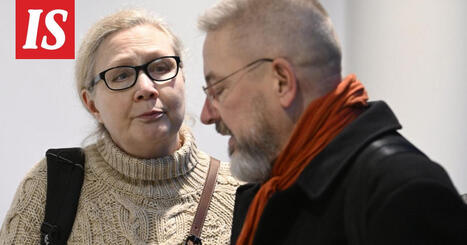 Sijaisvanhemmat saivat Auerin lapsista jopa 9000 euroa / kk | 1Uutiset - Lukemisen tähden | Scoop.it