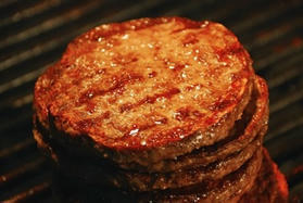 Stimuler l’adoption par les consommateurs d’alternatives durables à la viande | AGROALIMENTAIRE | Scoop.it