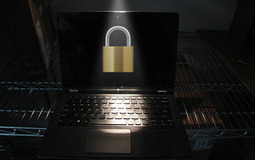 Dutch bill seeks to give law enforcement hacking powers | ICT Security-Sécurité PC et Internet | Scoop.it
