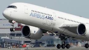 Airbus slashes 15,000 jobs as sector reels from collapse in travel  | Corona Virus news | Scoop.it