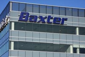 Baxter International Recalls Peritoneal Dialysis Solution | Peritoneal dialysis | Scoop.it