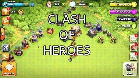 Clash Of Heroes Might Magic Clash Of H