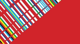 The European Left: An Interview with Leo Panitch | Jacobin | real utopias | Scoop.it