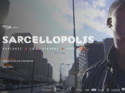 « Sarcellopolis » la nostalgie d'une banlieue en MUTATION | URBANmedias | Scoop.it
