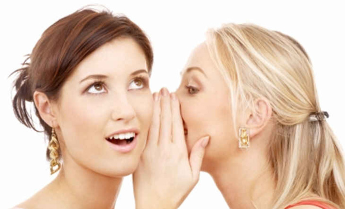 How To Really Listen To Your Customers and Fans: 5 Exercises in Perceptive Listening | R&Eacute;SEAUX SOCIAUX & SANT&Eacute; : INFORMER. &Eacute;CHANGER. COMPRENDRE. | Scoop.it