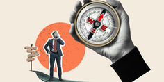 R&eacute;forme de la reconversion&nbsp;: quels enjeux pour les employeurs&nbsp;? | Veille emplois & m&eacute;tiers | Scoop.it